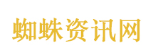 杨幂 越素越美